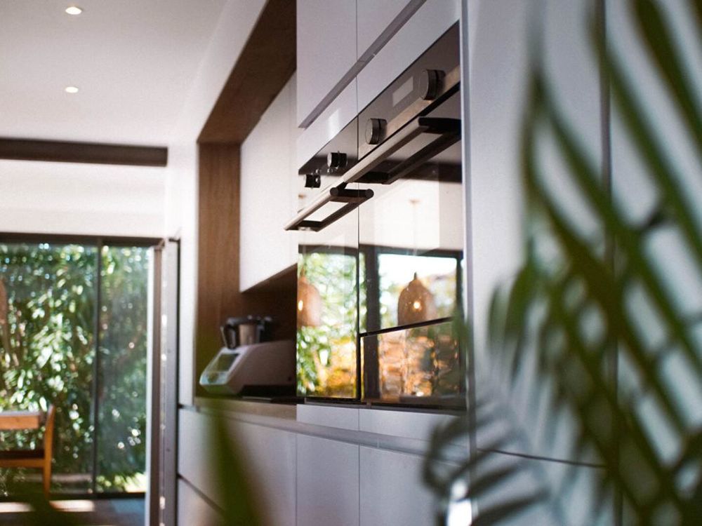 � vendre  Propri�t�/ch�teau Saint-F�liu-d'Avall (66170)