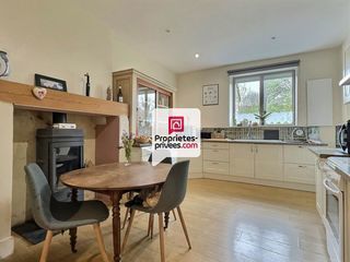  Maison � vendre 6 pi�ces 152 m�