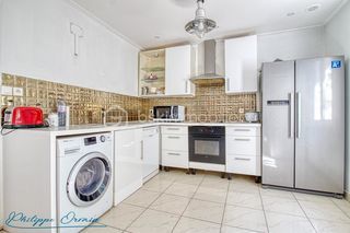  Maison � vendre 7 pi�ces 105 m�