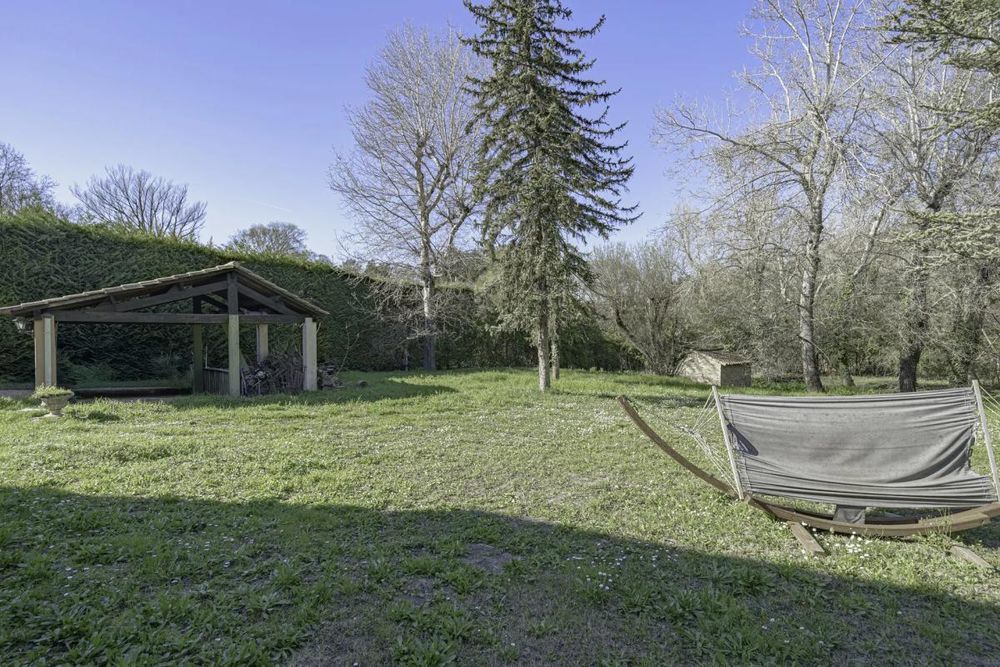 � vendre  Maison Fuveau (13710)