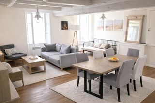  Duplex/triplex � vendre 3 pi�ces 77 m�