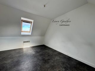  Maison � vendre 4 pi�ces 66 m�