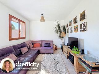  Maison � vendre 5 pi�ces 96 m�