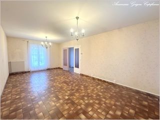  Maison � vendre 3 pi�ces 75 m�