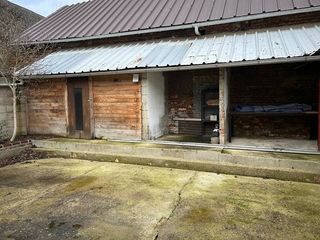  Maison � louer 3 pi�ces 86 m�