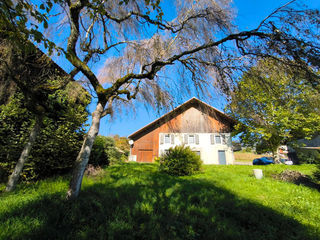  Maison � vendre 7 pi�ces 200 m�