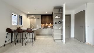  Maison � vendre 7 pi�ces 130 m�