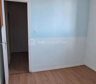  Maison � vendre 4 pi�ces 81 m�