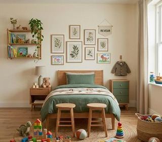  Appartement � vendre 3 pi�ces 70 m�