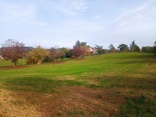  Terrain � vendre 1609 m�