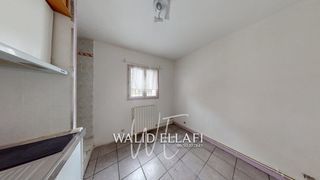  Maison � vendre 4 pi�ces 94 m�