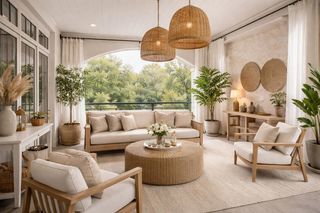  Appartement � vendre 4 pi�ces 99 m�