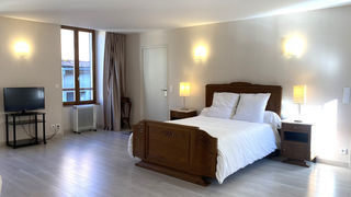  H�tel Particulier � vendre 7 pi�ces 323 m�