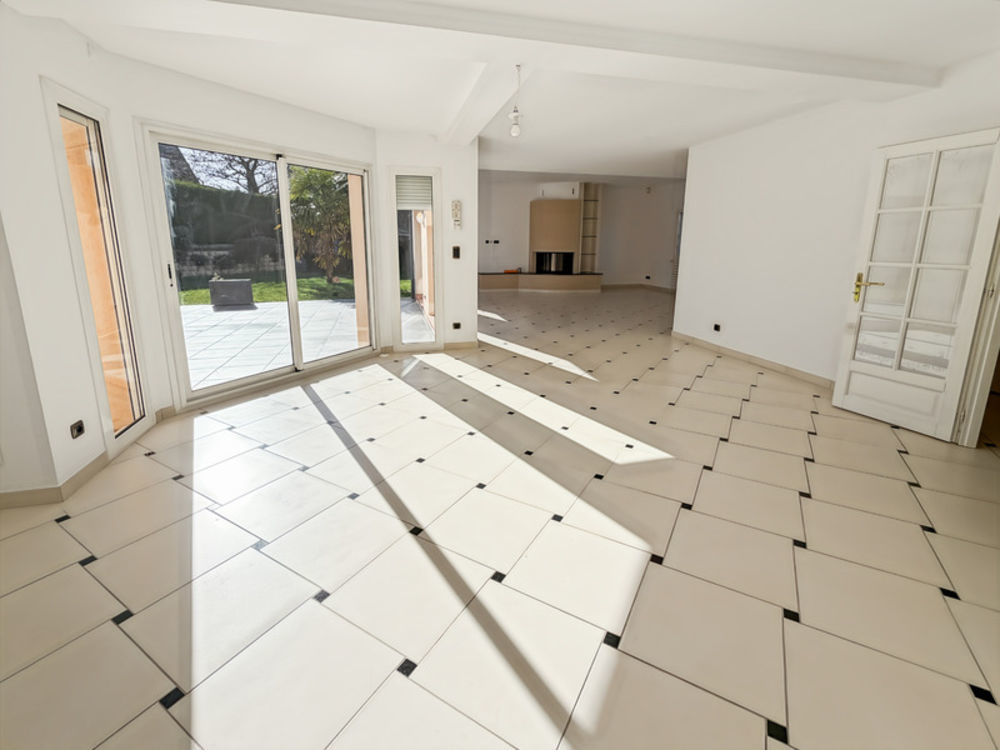 � vendre  Maison Le Mesnil-Esnard (76240)