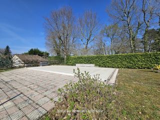  Maison � vendre 4 pi�ces 102 m�