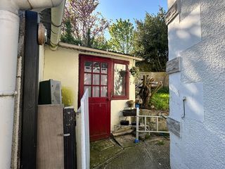  Maison � vendre 2 pi�ces 51 m�