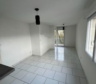  Appartement � vendre 3 pi�ces 57 m�