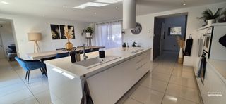  Maison � vendre 7 pi�ces 170 m�