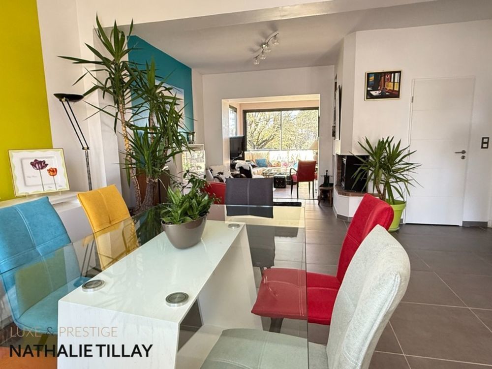 � vendre  Maison Olivet (45160)