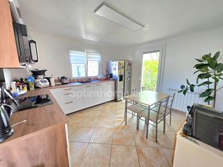  Propri�t�/ch�teau � vendre 6 pi�ces 160 m�