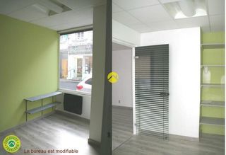  Appartement � vendre 7 pi�ces 155 m�