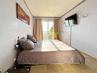  Maison � vendre 5 pi�ces 149 m�