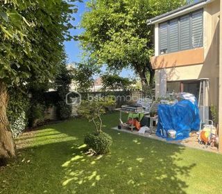  Maison � vendre 5 pi�ces 105 m�