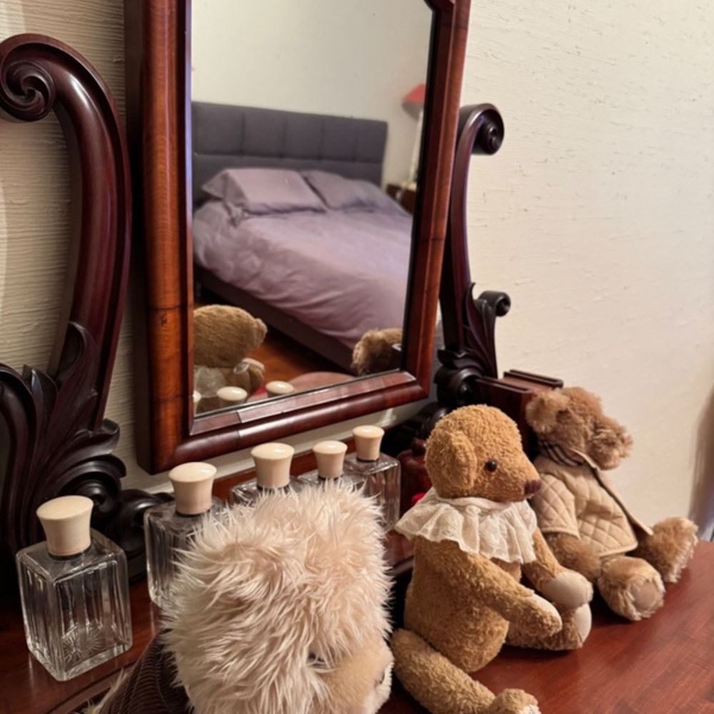 � vendre  Maison Laval (53000)