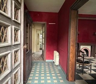  Maison � vendre 6 pi�ces 184 m�