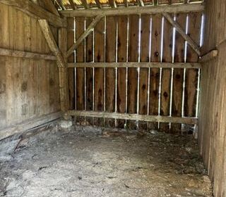  Maison � vendre 4 pi�ces 66 m�