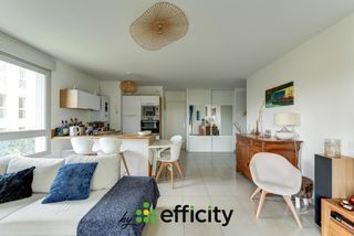  Appartement � vendre 3 pi�ces 66 m�