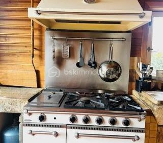  Propri�t�/ch�teau � vendre 10 pi�ces 248 m�