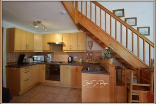  Maison � vendre 4 pi�ces 89 m�