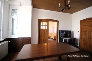  Maison � vendre 5 pi�ces 115 m�