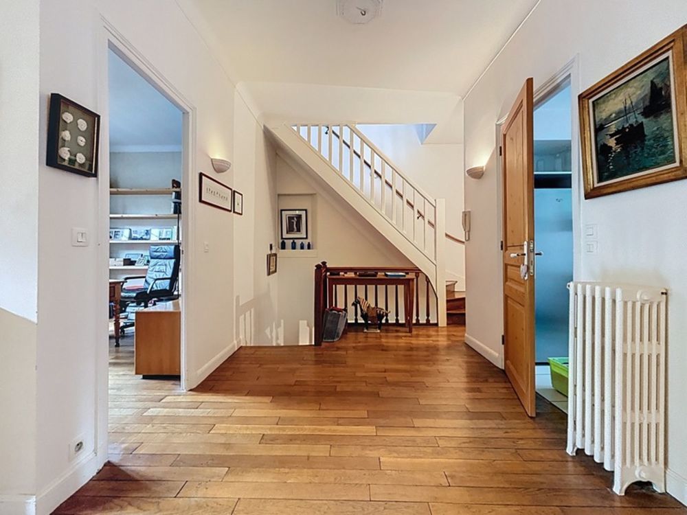 � vendre  Maison Reims (51100)