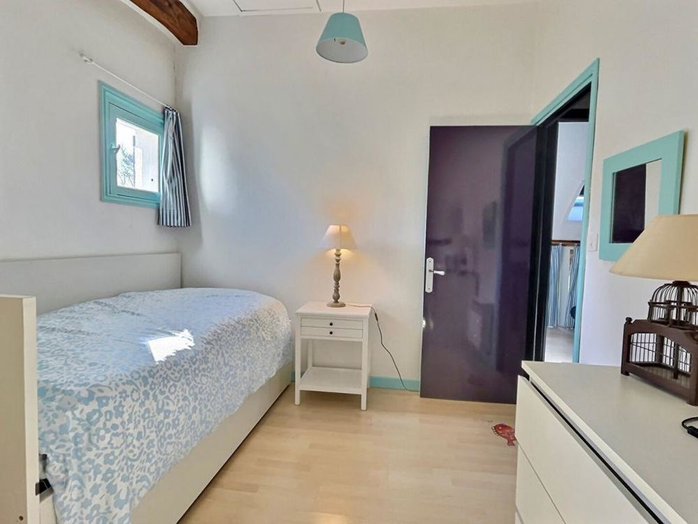 � vendre  Maison Neufch�tel-Hardelot (62152)