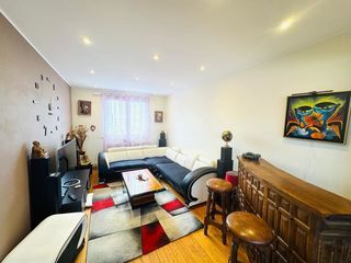  Appartement � vendre 3 pi�ces 90 m�