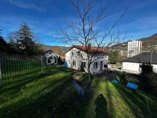  Maison � vendre 6 pi�ces 153 m�