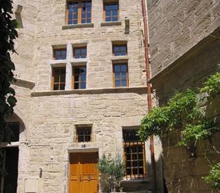  Maison � vendre 8 pi�ces 324 m�