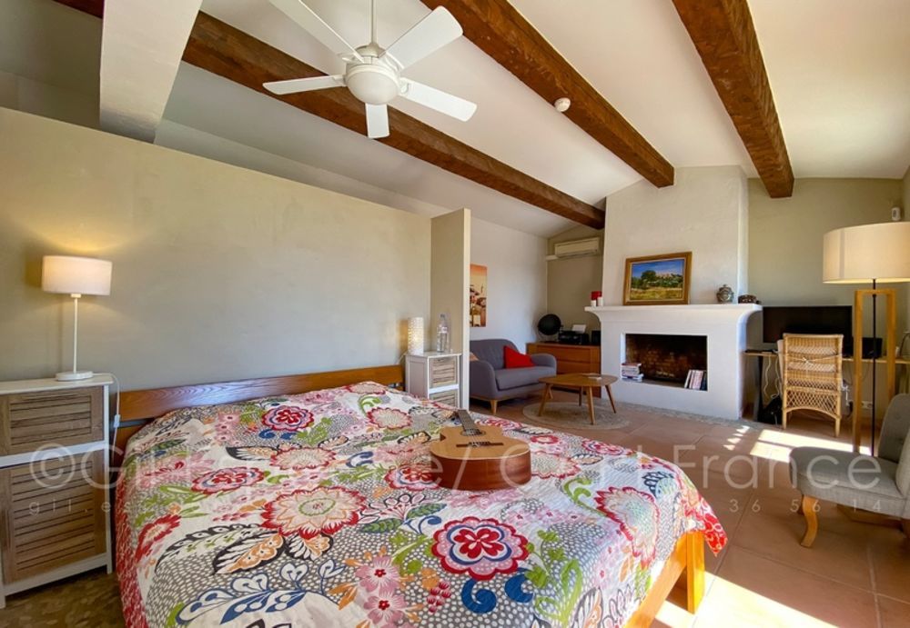 � vendre  Villa Mougins (06250)