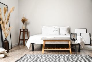  Appartement � vendre 2 pi�ces 46 m�