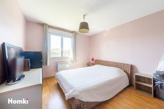  Villa � vendre 5 pi�ces 101 m�