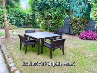  Maison � vendre 6 pi�ces 137 m�