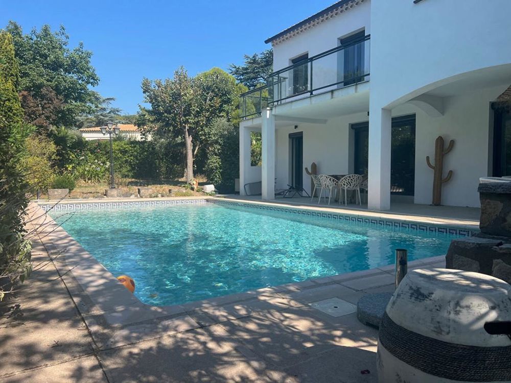 � vendre  Villa Le Cap D Agde (34300)