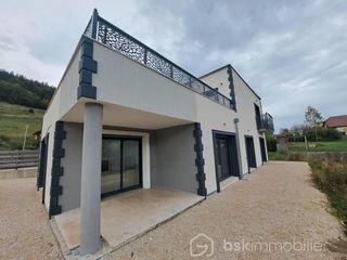  Maison � vendre 6 pi�ces 140 m�