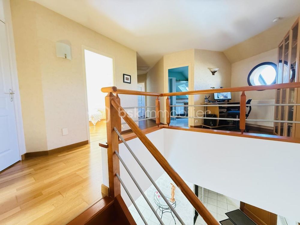 � vendre  Maison Cesson-S�vign� (35510)