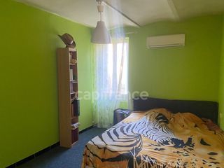  Appartement � vendre 3 pi�ces 87 m�