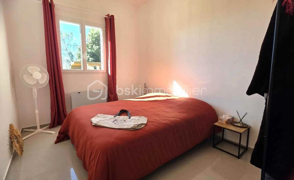 � vendre  Maison Lorgues (83510)