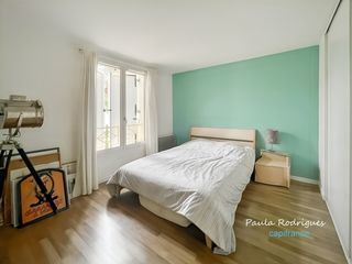  Maison � vendre 6 pi�ces 135 m�