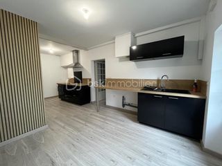  Maison � vendre 6 pi�ces 121 m�